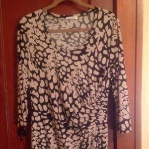 Nice Calvin Klein dress